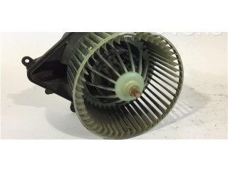 Вентилятор печки 740471233F, 210681233F Citroen Xsara