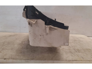 Панель приборов 701919059AC   Volkswagen PASSAT B3       