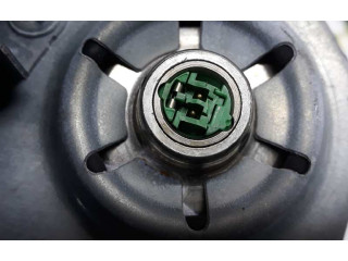 Подушка безопасности пассажира 72127056041, 39705604110W   BMW X3 E83