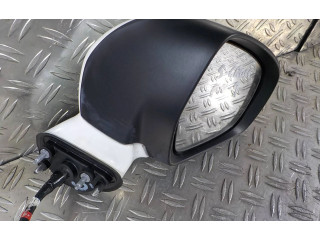 Zpětné zrcátko  Suzuki SX4 S-Cross 2022    