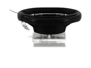 Руль Peugeot 2008 II  2019 -  года 98255044ZD, F0-2246N      