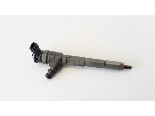 Форсунка 8201453073    Dacia Sandero для дизельного двигателя K9K 612 1.5