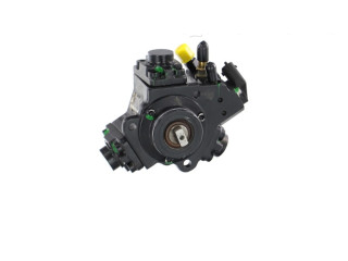 Vstřikovací čerpadlo 0445010226, 0445010226 Fiat Punto (199)