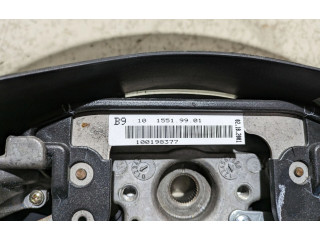 Volant Nissan Almera Tino 2001 6019211