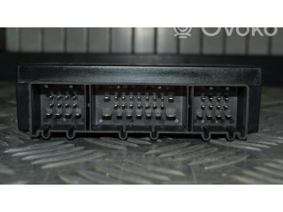 Přístrojová deska Skoda Fabia Mk2 (5J) 2009 5J0959433A