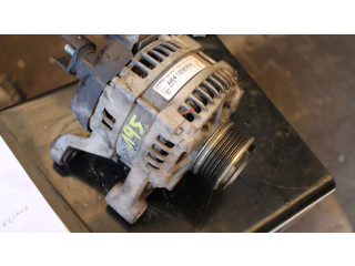 Генератор 6578   Chevrolet Captiva      