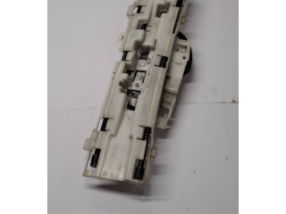 Блок управления 31419603AA, C43490107   Volvo XC90