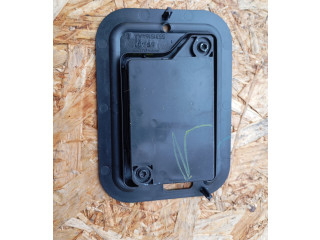 Блок управления P04671918AK, P04671918AKA   Fiat Freemont