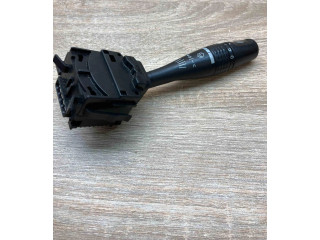 Ручка стеклоочистителей    Mitsubishi Pajero