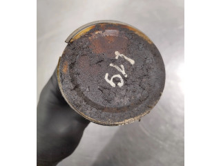 Поршень с шатуном B5254T2 Volvo XC90