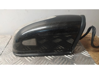 Zpětné zrcátko pravé Mercedes-Benz C W203 2004