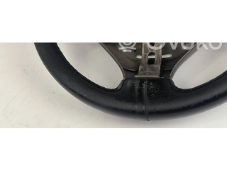 Volant Suzuki Ignis 2001