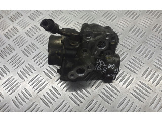 Vstřikovací čerpadlo MD351017 Volvo S40, V40