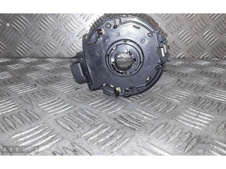 Подрулевой шлейф SRS Toyota Corolla Verso E121