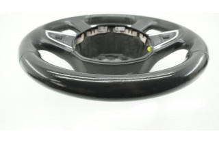 Руль Skoda Octavia Mk3 (5E)  2013 - 2019 года 5E0419091AC, 5E0419091AC      