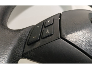 Volant BMW 5 E60 E61 2005 602062c