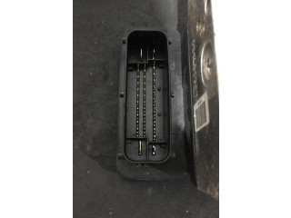 Блок АБС    Lancia  Delta III  2008 - 2014 года