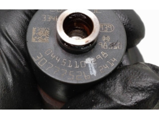 Форсунка 30777526, 0445110298 Volvo V70 D5244T4