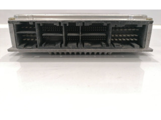 Řídící jednotka A0255458532, 0261206052 Mercedes-Benz E W210 1999