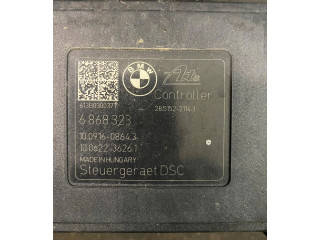 Jednotka ABS 6868323 BMW 4 F32 F33 2015