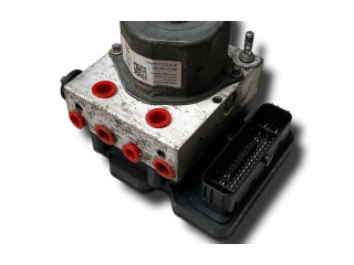 Jednotka ABS W386, 9806742980 Fiat Punto Evo 2009