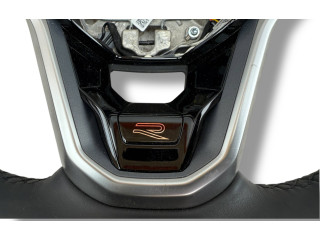 Volant Volkswagen Tiguan 2021 5H0419089, 5H0124A  