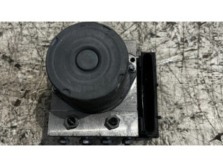 Блок АБС 0265950618   Mercedes-Benz  B W245  2005-2011 года