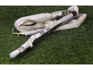 Боковая подушка безопасности DS7354042D95AG Ford Fusion II