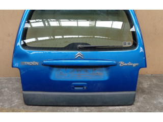 Переключатель дворников 5555789631lkkj, 5555789631lkkj Citroen Berlingo