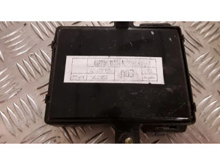 Блок предохранителей 8232021041, 97RA010045   SsangYong Rodius    