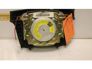 Подушка безопасности водителя KAB20405ACE, KAB20405ACE SsangYong Korando