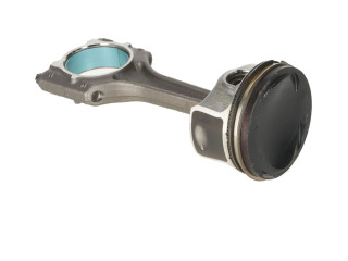 Шатун  06H198401D    Audi Q2 -  