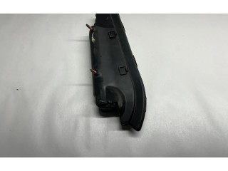 Подушка безопасности в сиденье 7120499 Mini One - Cooper Cabrio R52