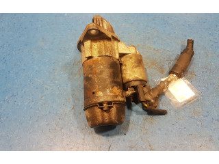  Турбина Subaru Forester SG  23300AA460, 23300AA460         