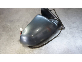 Zpětné zrcátko Audi A8 S8 D3 4E 2003