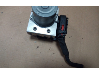 Jednotka ABS 2Q0614517AA Seat Ibiza V (KJ) 2017