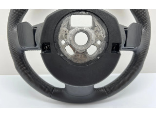 Руль Audi Q5 SQ5 2008 - 2017 года 8P0419091EB, 0061010069