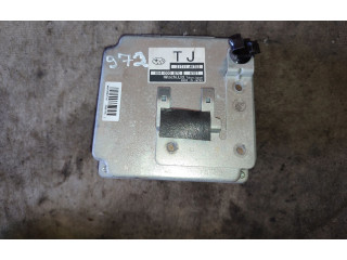Блок управления 31711AK752   Subaru B9 Tribeca