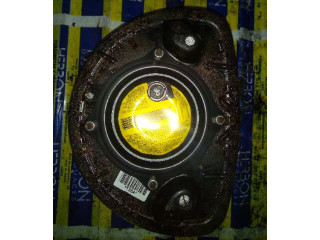 Подушка безопасности водителя DAX32597704   Opel Meriva A