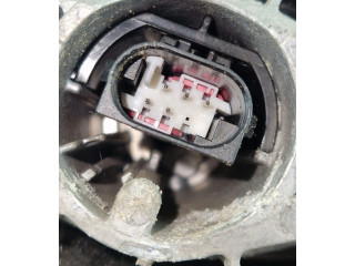 Zpětné zrcátko Mini Cooper Countryman R60 2012