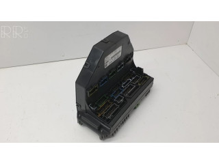 Pojistková skříňka A2129004911 Mercedes-Benz E W212 2011