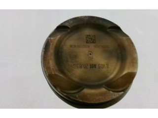 Píst 120104242R Renault Captur