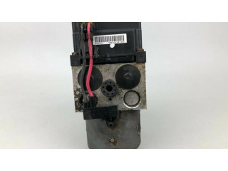 Блок АБС 27531FC010, 11000040690   Subaru  Forester SF  2000-2003 года