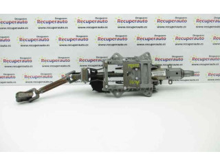 Руль Audi A3 S3 A3 Sportback 8P 2005 - 2013 года 8P1419502J