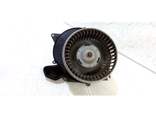 Вентилятор печки       Chrysler 300C