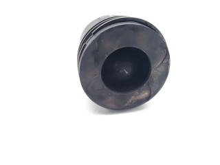  Поршень с шатуном AJD AJD  Jaguar XF  