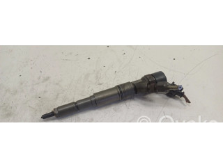 Vstřikovač 0445110056 Rover 75 pro naftový motor 2.0
