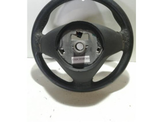 Volant Fiat Punto (199) 2009 f199359, F199359  