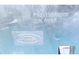 Pojistková skříňka Диффузор AH328K619AC, IMPRK1187529 Land Rover Range Rover Sport L320 2010