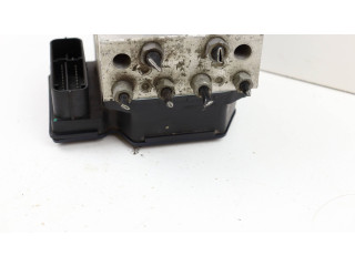 Блок АБС 8G912C405AA, 54084922B Ford Galaxy 2006 - 2015 года